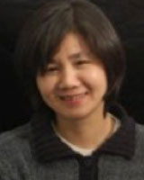 Jing Zheng