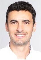 AdamScheel-143x208.png
