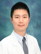 Chin-Nung-Liu-166x214