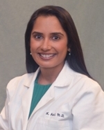 krupa-patel-150x188