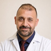 Sherif_170x170